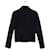 Barbara Bui Black blazer - view 3