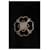 Chanel Kaschmirpullover Schwarz  - Ansicht 5