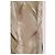 Céline Pantalón recto beige - vista 4