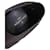 Scarpe stringate Louis Vuitton in pelle nera Nero - vista 4