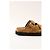 Pierre Hardy Mules camel Cammello - vista 2