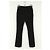 Louis Vuitton Schwarze Hose - Ansicht 4