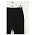 Louis Vuitton Schwarze Hose - Ansicht 5