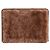 Balenciaga Pochette camel Cammello