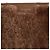 Balenciaga Pochette camel Cammello - vista 2