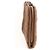 Balenciaga Pochette camel Cammello - vista 3