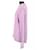 Acne Studios violetter Pullover Lila  - Ansicht 3