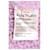 Acne Studios violetter Pullover Lila  - Ansicht 6