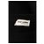 Sudadera Saint Laurent negra de algodón Negro - vista 5