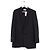 Saint Laurent Blazer nero