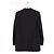 Saint Laurent Blazer nero - vista 3