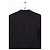 Saint Laurent Blazer nero - vista 4