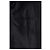 Saint Laurent Blazer nero - vista 6
