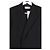 Saint Laurent Blazer negro - vista 2
