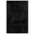 Saint Laurent Blazer negro - vista 6
