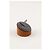 David Yurman Goldener Ring - Ansicht 2