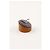 David Yurman Goldener Ring - Ansicht 2