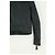 Claudie Pierlot Perfektes schwarzes Leder - Ansicht 4
