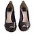 Dior Talons violets - vue 4