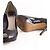 Dior Talons violets - vue 5