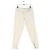 Gucci Pantalones beige