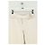 Gucci Pantalones beige - vista 2
