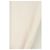 Gucci Pantalones beige - vista 3