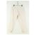 Gucci Pantalones beige - vista 4