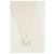 Gucci Pantalones beige - vista 5