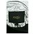 Chaqueta Acolchada Maje Plateada Plata - vista 5