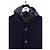Herno Navy blue jacket - view 2