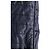 Herno Navy blue jacket - view 5