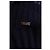 Herno Navy blue jacket - view 6