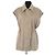 Iro Khaki jacket