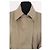 Iro Khaki jacket - view 2