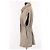 Iro Khaki jacket - view 3