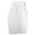 Short de couro de bezerro branco Hermès - vista 2