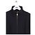 Giacca nera Max Mara Nero - vista 2