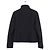 Giacca nera Max Mara Nero - vista 3