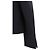 Giacca nera Max Mara Nero - vista 4