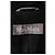 Giacca nera Max Mara Nero - vista 5