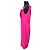 Valentino Vestido rosa - vista 2