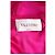 Valentino Vestido rosa - vista 5