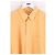 Yves Saint Laurent Camicia gialla Giallo - vista 2