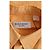 Yves Saint Laurent Camicia gialla Giallo - vista 4