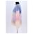 Isabel Marant Etoile Wollpullover rosa Pink - Ansicht 3