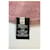 Isabel Marant Etoile Wollpullover rosa Pink - Ansicht 6