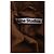 Acne Studios Wolljacke camel Kamel - Ansicht 5