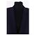 Saint Laurent Blauer Blazer - Ansicht 2