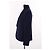 Saint Laurent Blauer Blazer - Ansicht 3